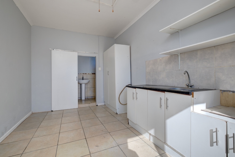 3 Bedroom Property for Sale in Sherwood Eastern Cape